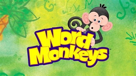 Costless Update of Moveable Watchword Monkey 1.5.3.7